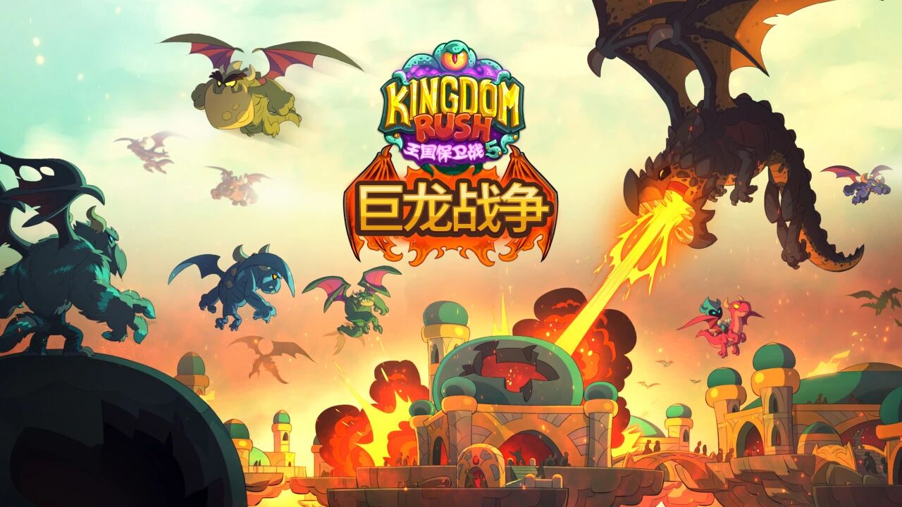 阵容揭晓!CreateJoy光合计划西安站暨第三届Game Connection城市活动重磅参展嘉宾正式公布 https://cms3.chinajoy.net/157/upload/resources/image/101858.jpg?token=Bearer eyJhbGciOiJIUzUxMiJ9.eyJpc3MiOiJlY2hpc2FuIiwic3ViIjoie1wiY2xpZW50XCI6XCJXRUJcIixcInR5cGVcIjpcIlVTRVJcIixcIm5hbWVcIjpcInVzZXIyX2FwaVwiLFwic2lnbmF0dXJlXCI6bnVsbCxcImV4cGlyZXNfaW5cIjoxODAwMDAwMH0iLCJpYXQiOjE3NzQ0ODkzODIsImV4cCI6MTc3NDUwNzM4Mn0.S0PN15V0j0e-8FE3TjYd4RjSML7y_Y3WiupRkuz0nmj56oZfdv4G6h8sflTGMtfu2B-iEKg7QxE-uhVMONehTw